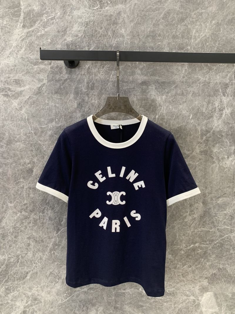 Celine T-Shirts